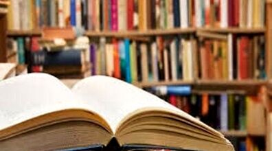 سه کتاب ایرانی که باید پیش از مرگ بخوانید | این کتابها زندگی‌تان را دگرگون می‌کنند