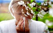  ۷ دمنوش گیاهی برای فرار از آلرژی فصلی در بهار + توضیحات 