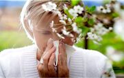  ۷ دمنوش گیاهی برای فرار از آلرژی فصلی در بهار + توضیحات 