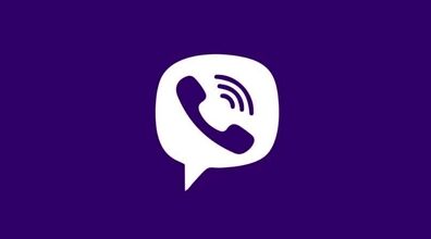 پیام‌رسان وایبر هم به جمع فیلترشدگان اضافه شد | فیلترینگ تا چه زمانی ادامه دارد؟