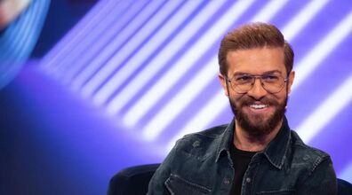 مجتبی شفیعی در کمال ناباوری روز زن را به خودش تبریک گفت + عکس و فیلم
