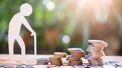 واریز معوقات بازنشستگان همزمان با حقوق آبان! | جزئیات پرداخت حقوق بازنشستگان 