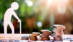 اعمال تغییرات جدید در حقوق بازنشستگان + جزئیات 