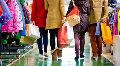 برای خرید مانتو عید، بهتره کجای تهران برم؟ | مانتو عید رو از اینجاها بخر + آدرس