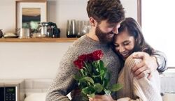 زوج های موفق و خوشبخت چگونه رفتار می کنند؟
