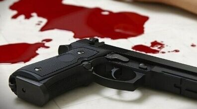 مرگ دو استاد دانشگاه توسط دانشجوی مسلح | تیراندازی در دانشگاه