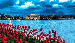 انواع زبان‌های ترکی در ایران