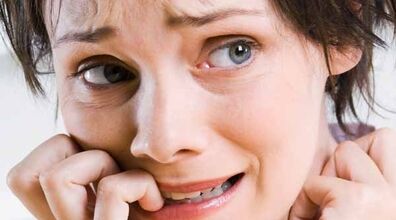یعنی دختر بودن اینقدر دردسر داره؟ + عکس های خفن