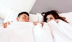 نکات مهم بهداشت جنسی که حتما باید رعایت کنید  + توضیحات