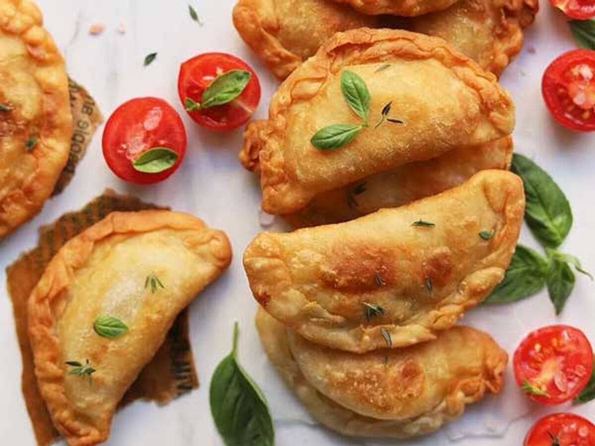 چی بورک