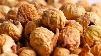 حتما انجیر خشک بخوریید! | ۳۵ فواید انجیر خشک برای مردان و زنان
