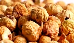 حتما انجیر خشک بخوریید! | ۳۵ فواید انجیر خشک برای مردان و زنان