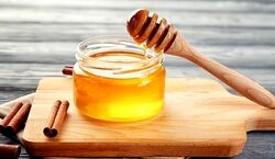 دیگه برای خرید دارو هزینه نکن! | درمان فوری این بیماری ها با معجون عسل و دارچین