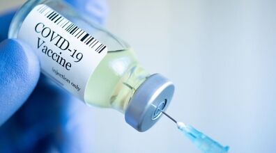 آیا واکسن های تاریخ مصرف گذشته تزریق می شوند؟ | تاریخ مصرف آسترازانکا  
