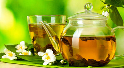 هرگز آویشن نخورید! | خوردن آویشن برای چه کسانی مضر است؟