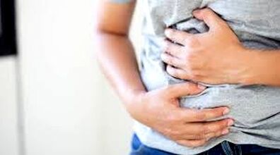 این خوراکی ها روده شما را مسواک می زنن! | پاکسازی روده با خوراکی های سالم