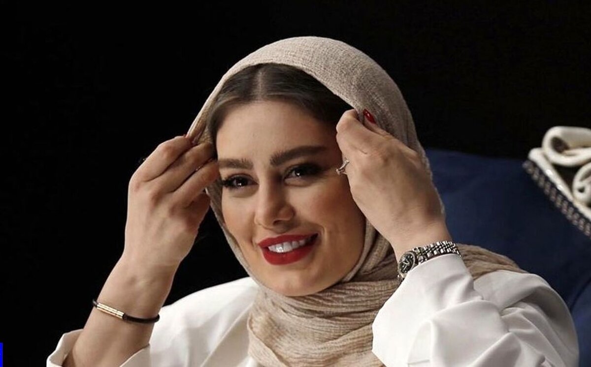 سحرقریشی از چه راهی پول در میاره