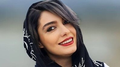 بیماری الیکا عبدالرزاقی چیست و چه علایمی دارد؟ 