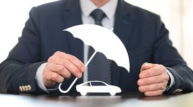 درصد جدید تخفیف بیمه شخص ثالث خودرو اعلام شد + جدول