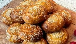 طرز تهیه کماج همدانی خوشمزه بدون فر + نکات