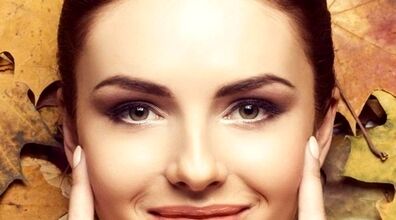 این اسکراب های خانگی تو این فصل از نون شبم واجب تره!!