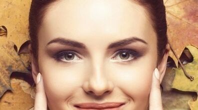 این اسکراب های خانگی تو این فصل از نون شبم واجب تره!!