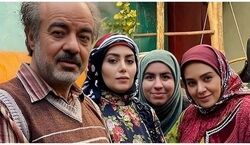نون خ به زودی با سری جدید مهمان خانه هایتان می شود