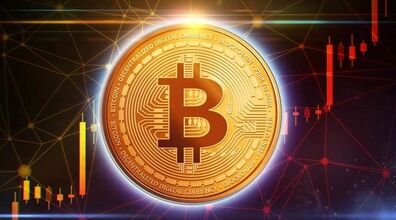 بیت کوین چیست؟ | راهنمای جامع شناخت صفر تا صد بیت کوین