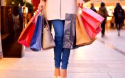 از کجای کیش، چی بخریم؟ |  به صرفه ترین مراکز خرید کیش! + عکس