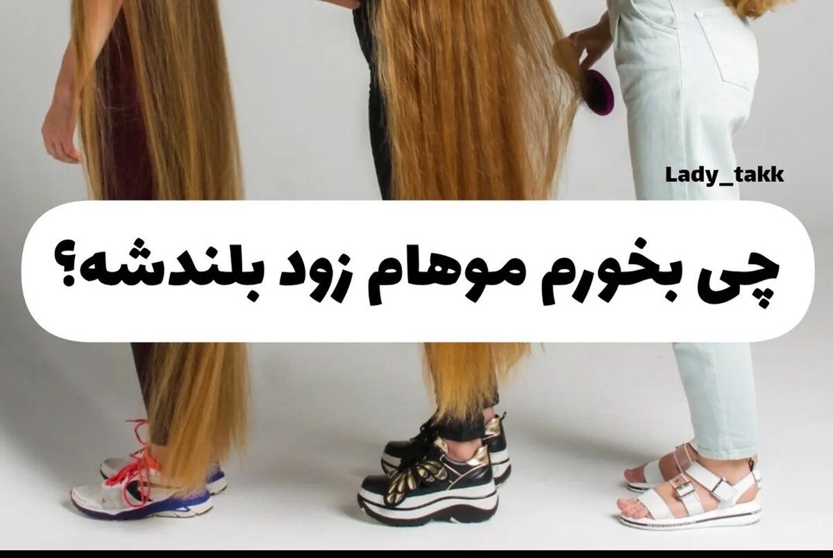 Screenshot_2023-04-12-23-11-18-012_com.instagram.android