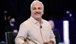 مهران مدیری مجددا ممنوع الکار شد! | علت ممنوعیت دوباره مهران مدیری چیه؟