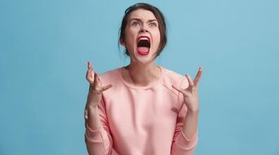 متولدین هر ماه چه رفتار سمی دارن؟ 