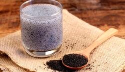 اگه دانه چیا رو اینطوری بخوری خطر مرگ داره! + ویدئو