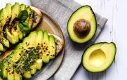  همه چیز درباره خواص آووکادو برای سلامت بدن + طبع 