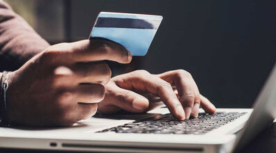 پول رو اشتباهی به حساب یکی دیگه واریز کردم، چی کار کنم؟
