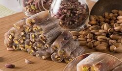 آموزش پخت باسلوق همدانی + نکات