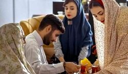 در مراسم خواستگاری چه بگوییم و چه نگوییم؟ | حقایقی که در خواستگاری نباید پنهان کنید
