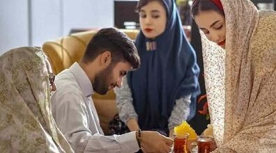 در مراسم خواستگاری چه بگوییم و چه نگوییم؟ | حقایقی که در خواستگاری نباید پنهان کنید
