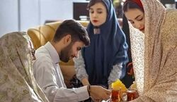 در مراسم خواستگاری چه بگوییم و چه نگوییم؟ | حقایقی که در خواستگاری نباید پنهان کنید
