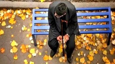 زمان اجرای افزایش سن بازنشستگی اعلام شد! + جزئیات 