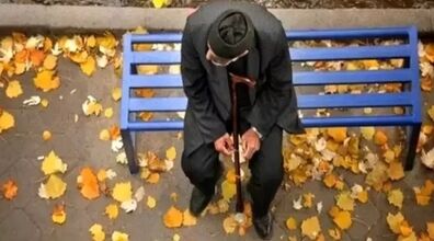 زمان اجرای افزایش سن بازنشستگی اعلام شد! + جزئیات 