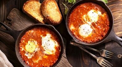  املت اردبیلی ثبت ملی شد + طرز تهیه 