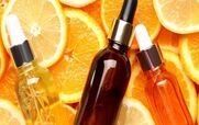 با این سرم ویتامین سی دیگه پول فیشیال نمی دی
