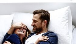 نکات مهم بعد رابطه جنسی برای خانم‌ها که هیچکس به شما نگفته!
