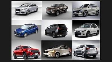 خبر مهم درباره ثبت نام امسال خودروهای کارخانه ای | تغییرات شوکه کننده قرعه‌ کشی خودرو در سال جدید