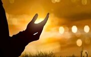 4 دعای سریع الاجابه با اثر فوق العاده که باید بلد باشین 
