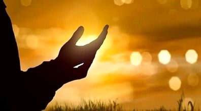 4 دعای سریع الاجابه با اثر فوق العاده که باید بلد باشین 