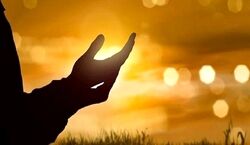 متولدین هر ماه برای رسیدن به موفقیت کدام سوره را بخوانند؟