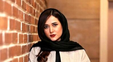 پریناز ایزدیار تو تنهایی هاش چی گوش میده؟ | مصاحبه با پریناز ایزدیار + فیلم 
