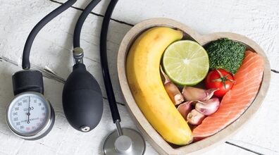 برای رفع نفخ و کنترل فشار خون این سبزی رو بخور + طریقه و میزان مصرف 